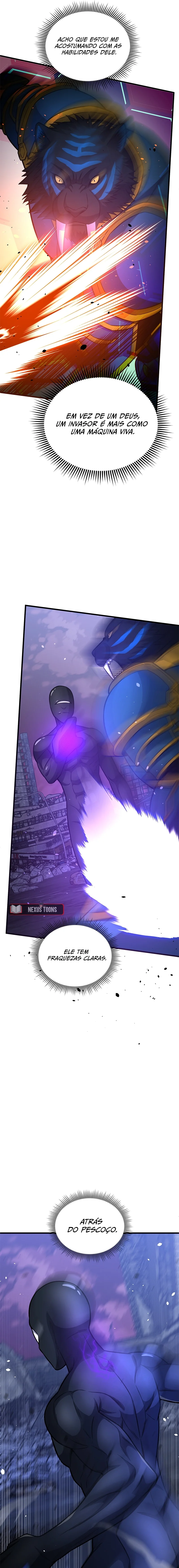 Página 18 do Capítulo 149