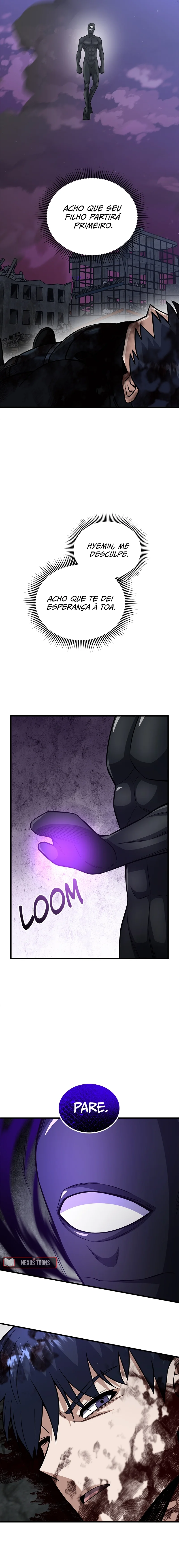 Página 22 do Capítulo 149