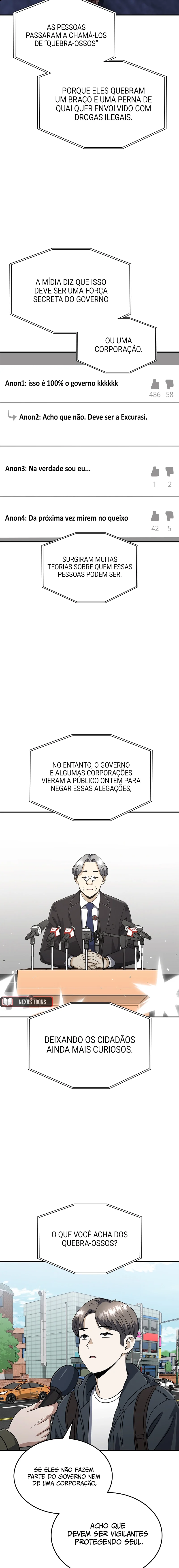 Página 2 do Capítulo 90