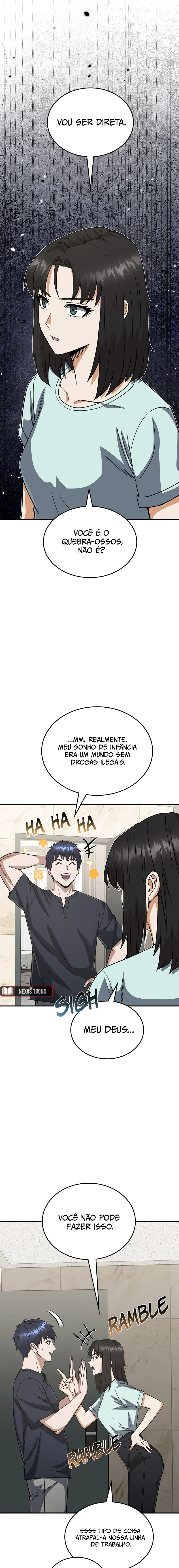 Página 6 do Capítulo 90