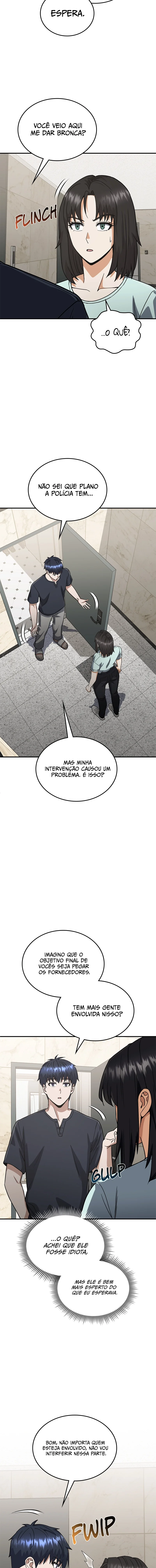 Página 7 do Capítulo 90