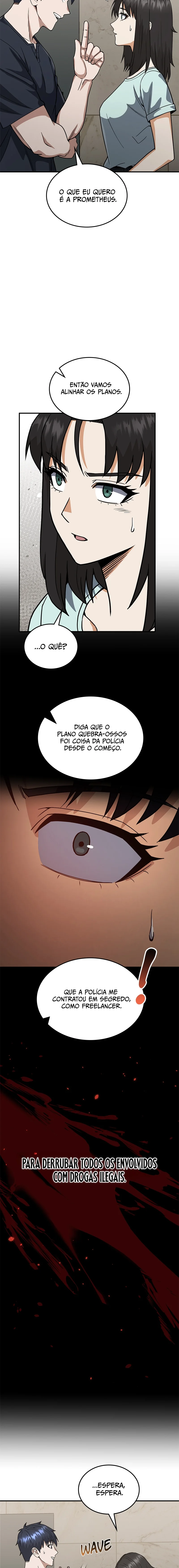 Página 8 do Capítulo 90