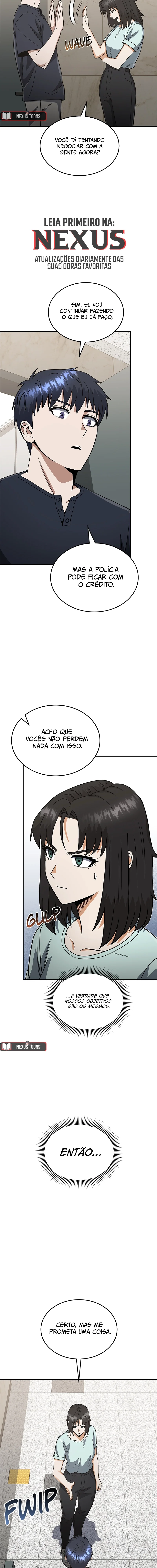 Página 9 do Capítulo 90