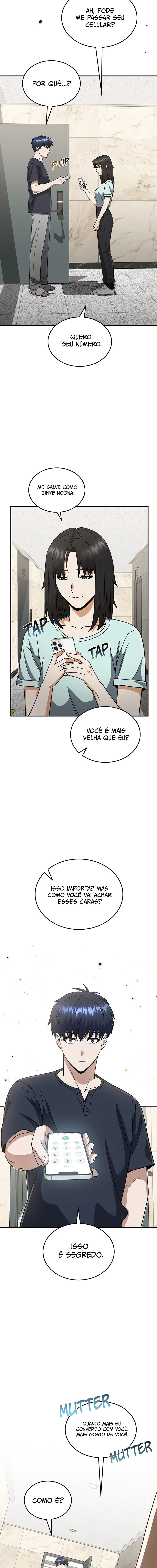 Página 11 do Capítulo 90