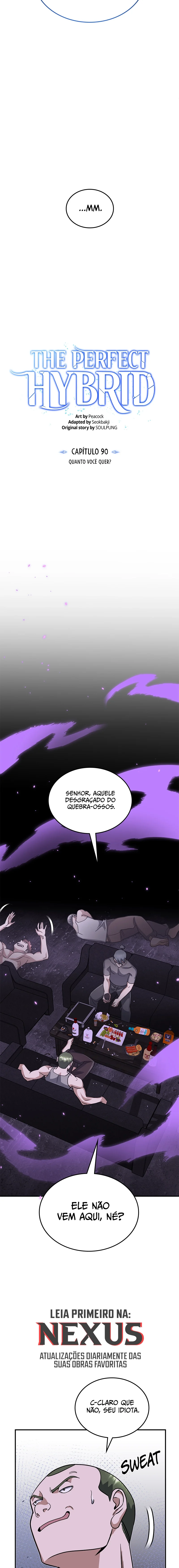 Página 20 do Capítulo 90