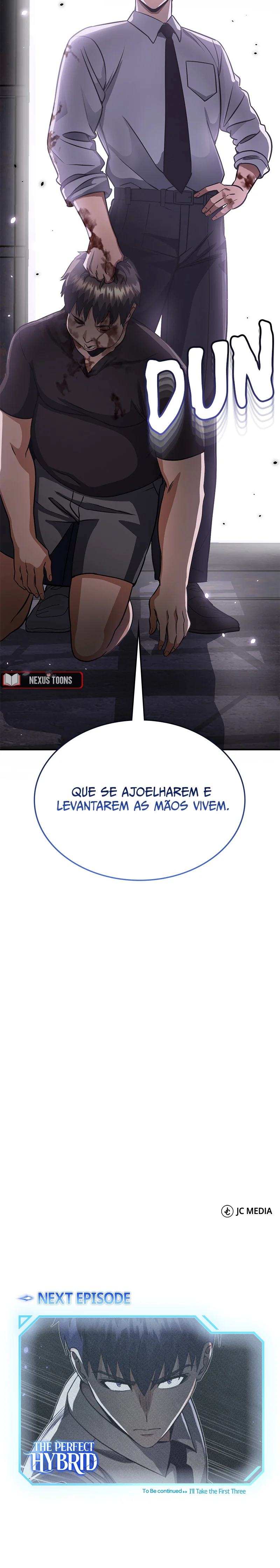 Página 22 do Capítulo 90
