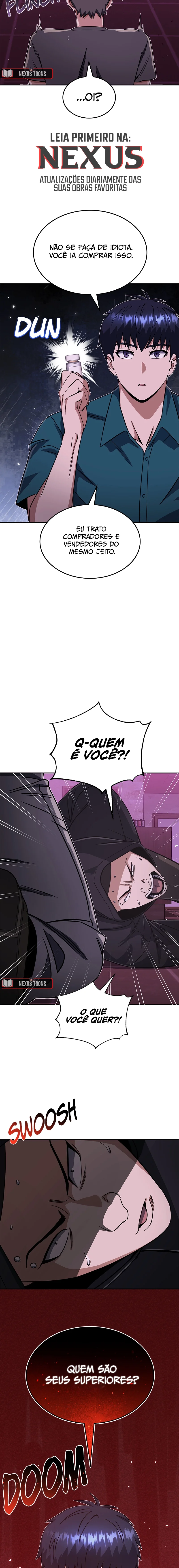Página 6 do Capítulo 89