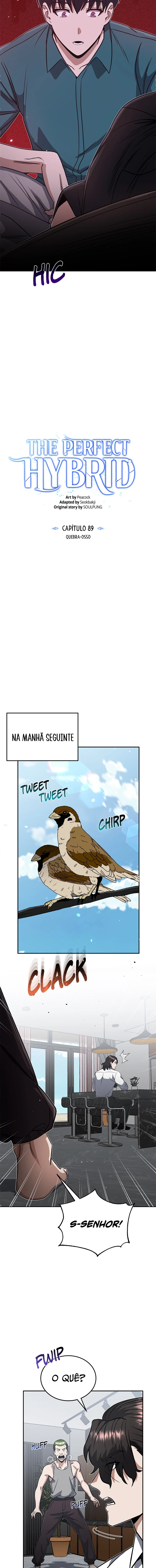 Página 7 do Capítulo 89
