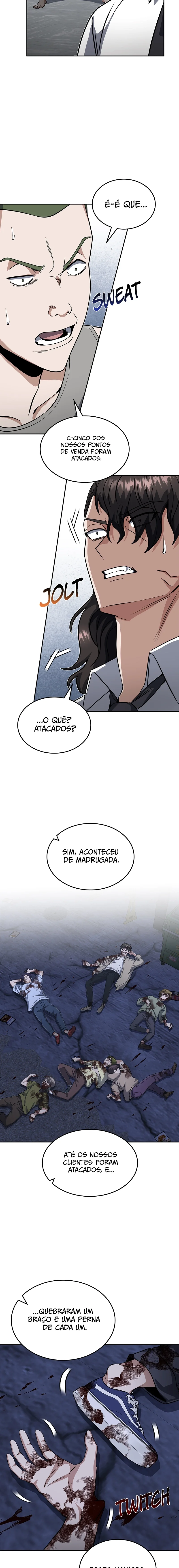Página 8 do Capítulo 89