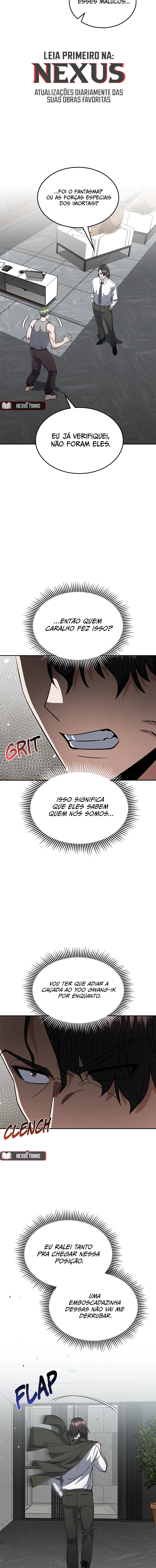 Página 9 do Capítulo 89