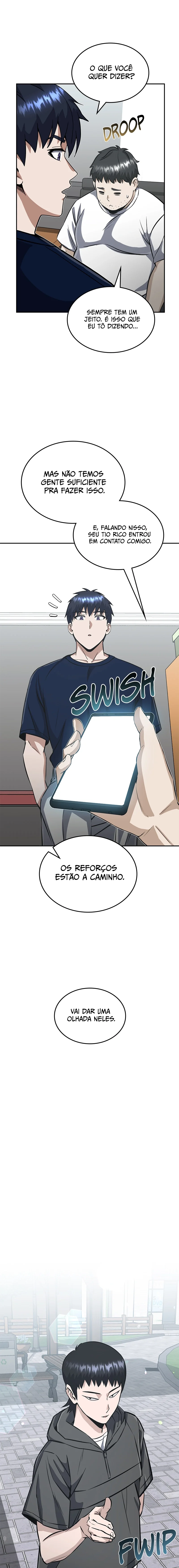 Página 12 do Capítulo 89