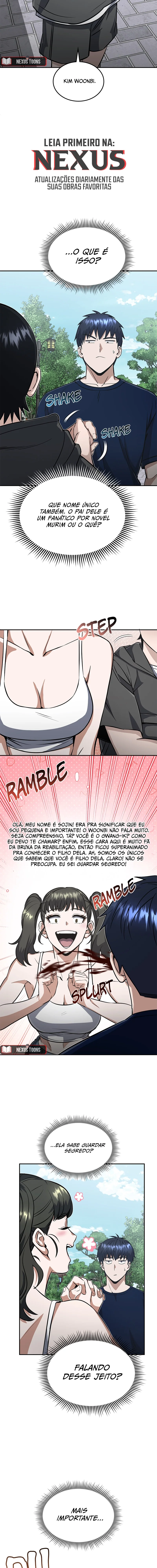 Página 13 do Capítulo 89