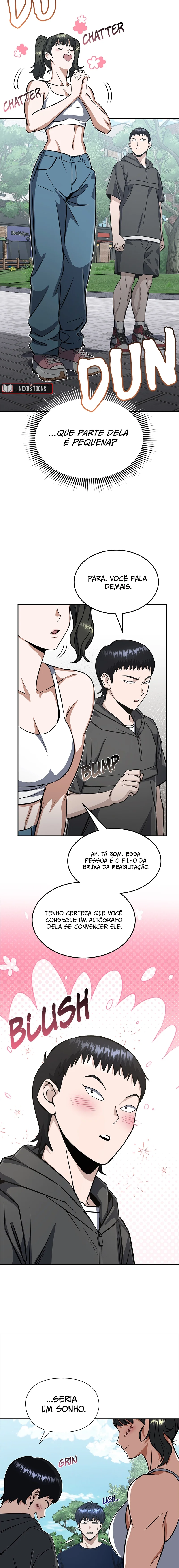 Página 14 do Capítulo 89