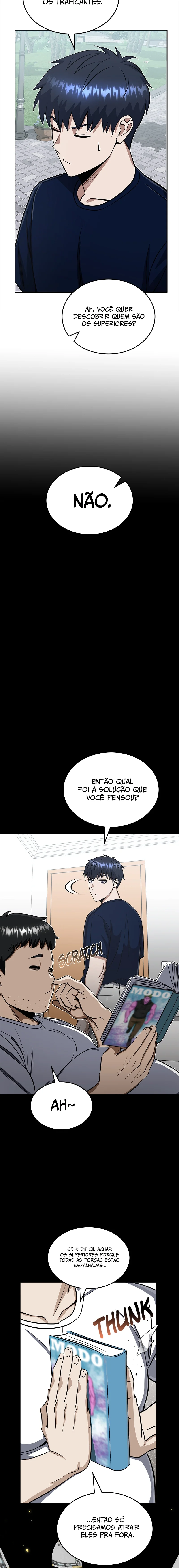 Página 16 do Capítulo 89