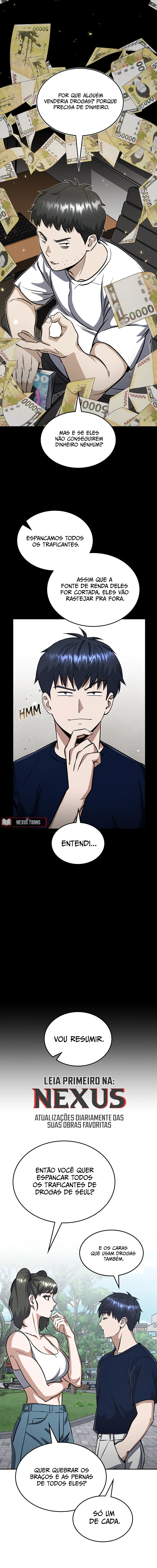 Página 17 do Capítulo 89