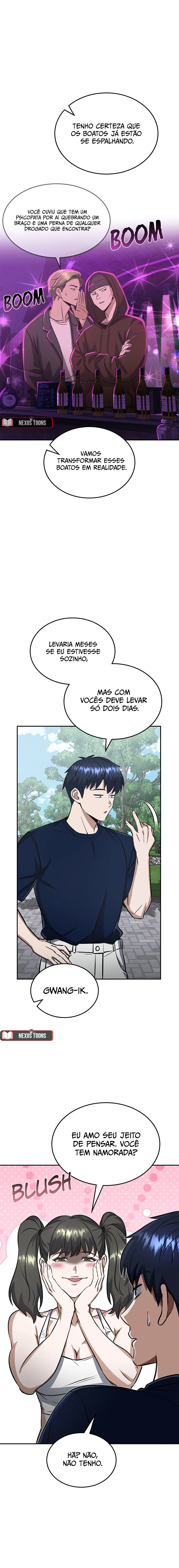 Página 18 do Capítulo 89
