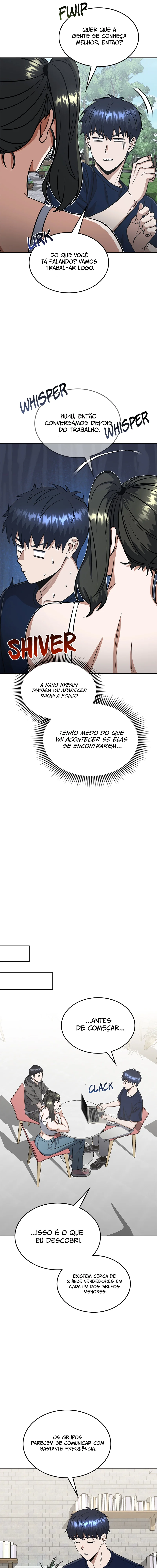 Página 19 do Capítulo 89