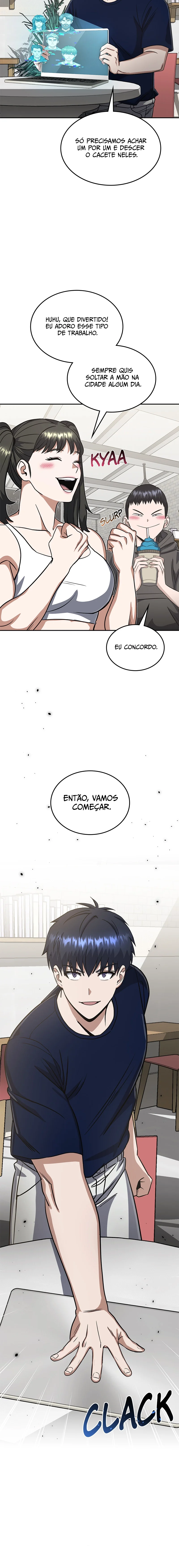 Página 20 do Capítulo 89