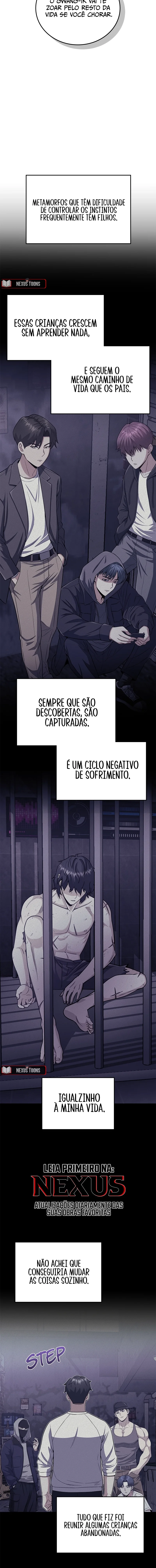 Página 5 do Capítulo 133