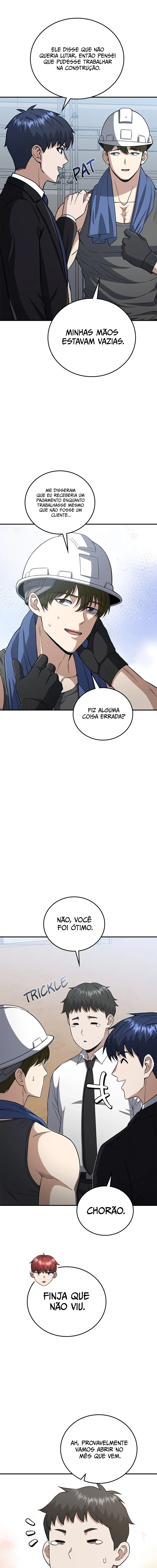 Página 7 do Capítulo 133