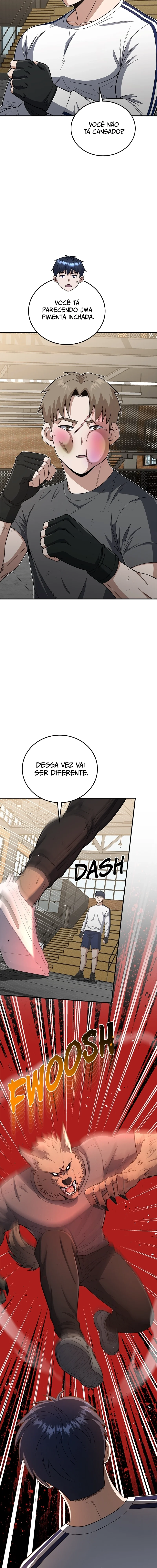 Página 11 do Capítulo 133