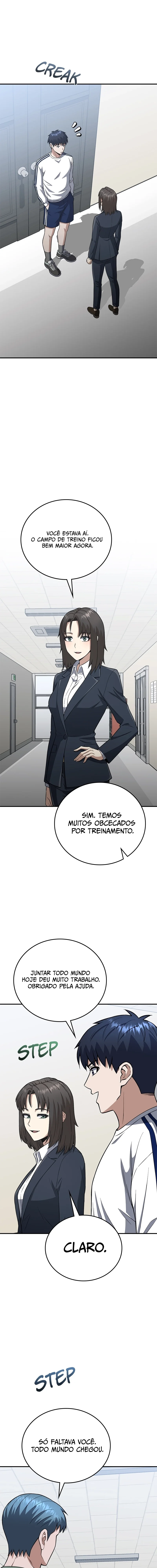 Página 15 do Capítulo 133