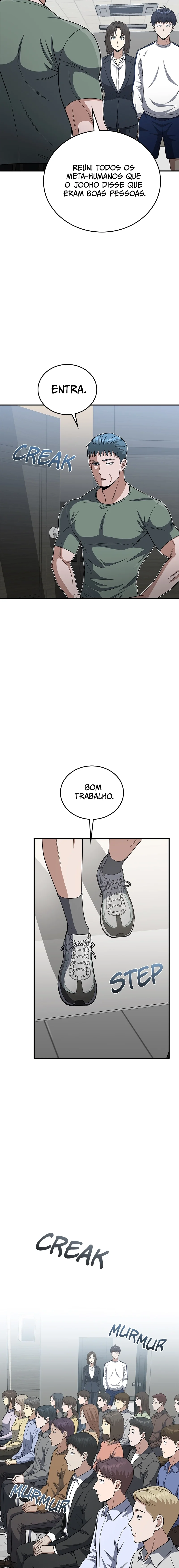 Página 16 do Capítulo 133