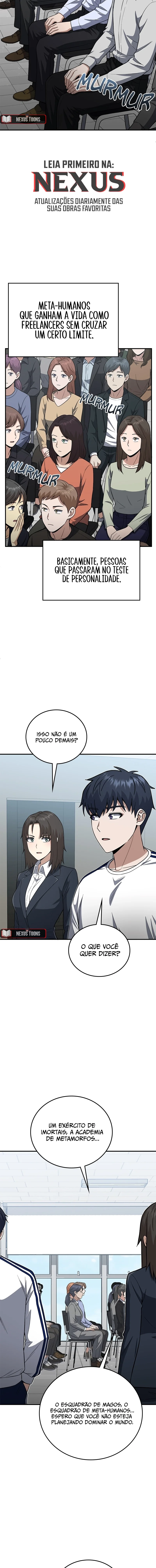 Página 17 do Capítulo 133