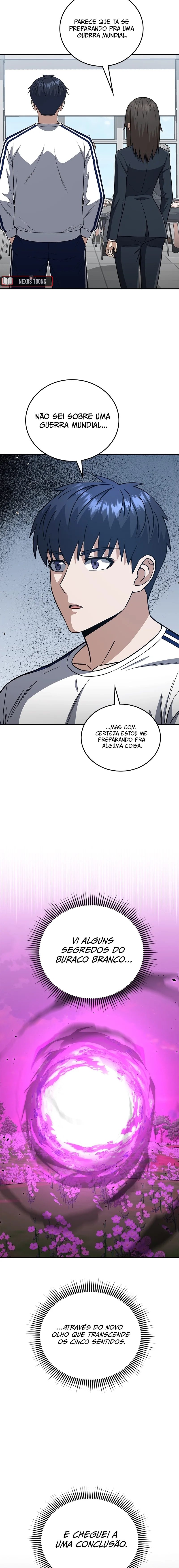 Página 18 do Capítulo 133