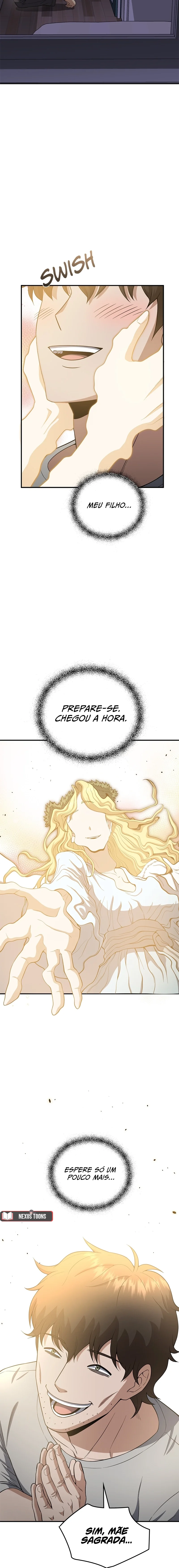 Página 20 do Capítulo 133