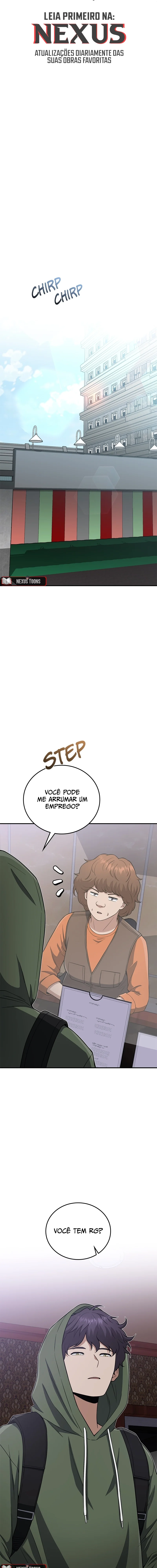 Página 21 do Capítulo 133