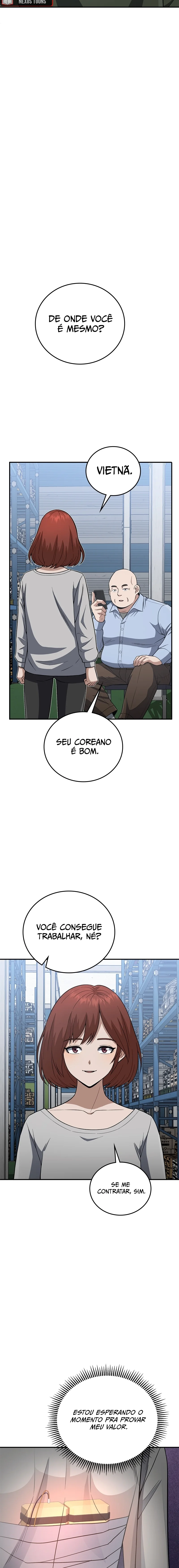 Página 22 do Capítulo 133