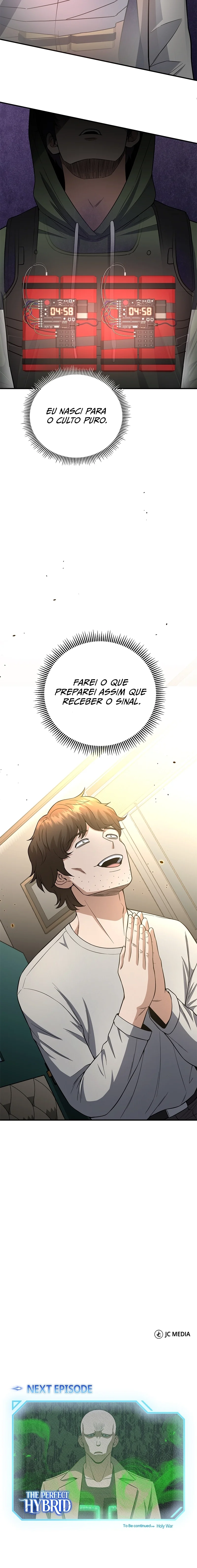 Página 23 do Capítulo 133