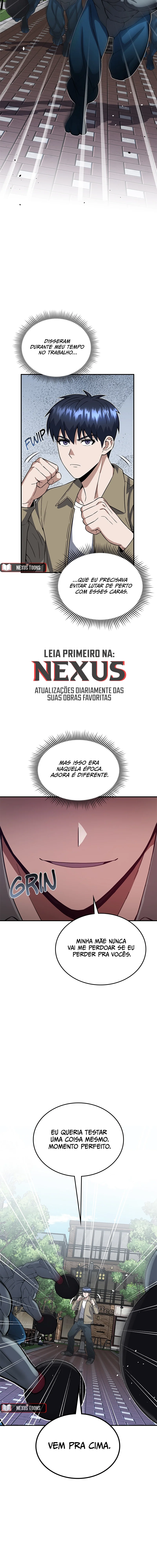 Página 5 do Capítulo 98