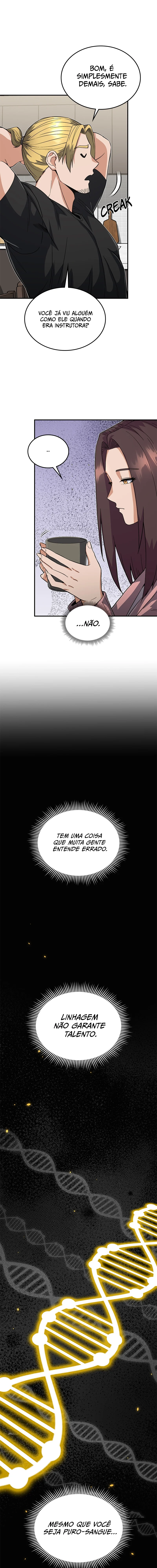Página 7 do Capítulo 98