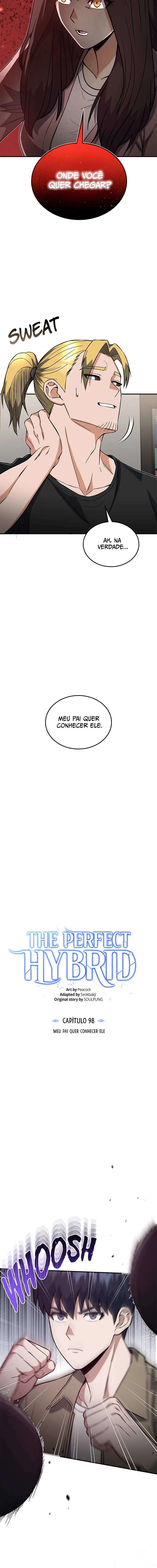 Página 11 do Capítulo 98