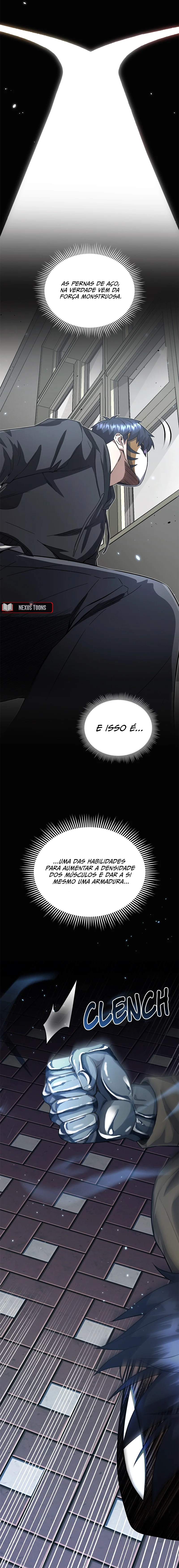 Página 14 do Capítulo 98