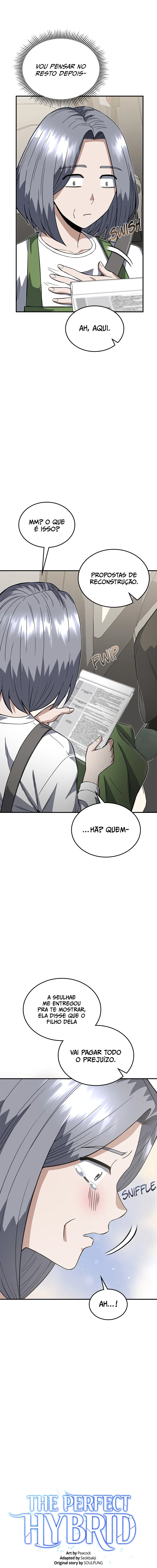 Página 7 do Capítulo 102