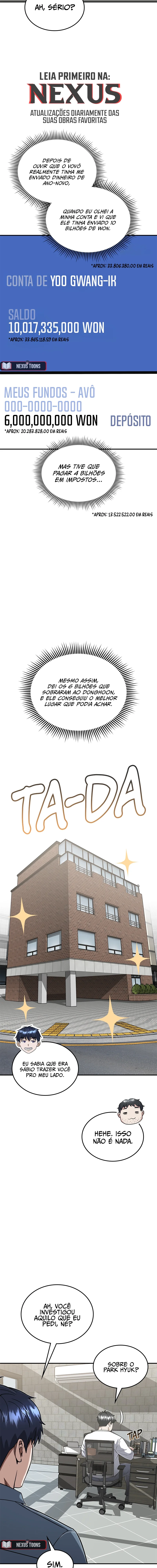 Página 9 do Capítulo 102
