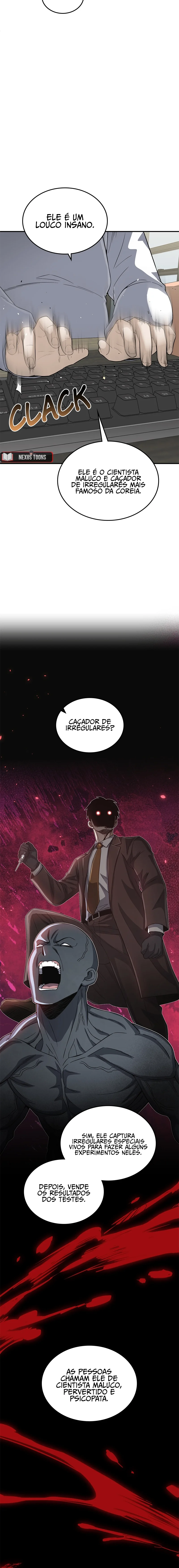 Página 10 do Capítulo 102