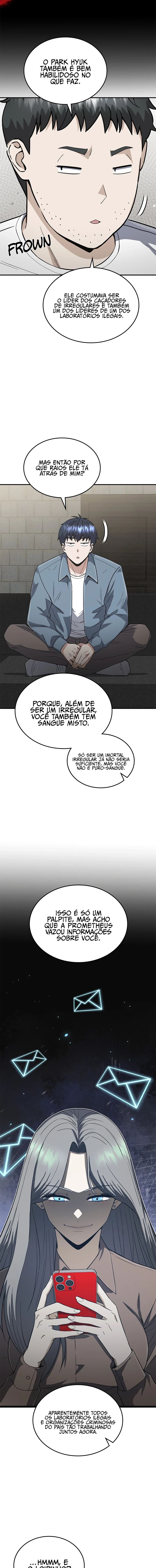 Página 11 do Capítulo 102