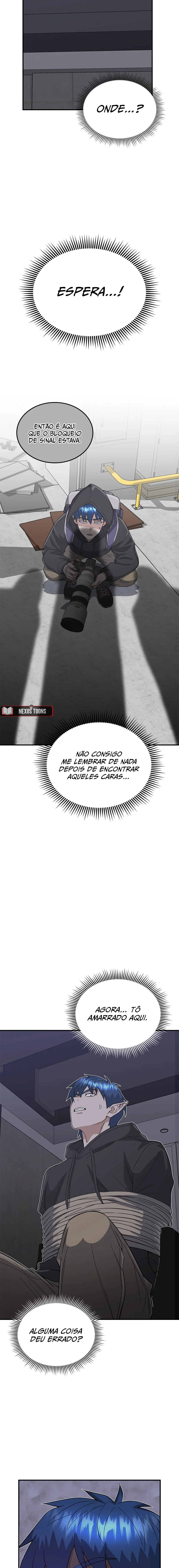 Página 14 do Capítulo 102