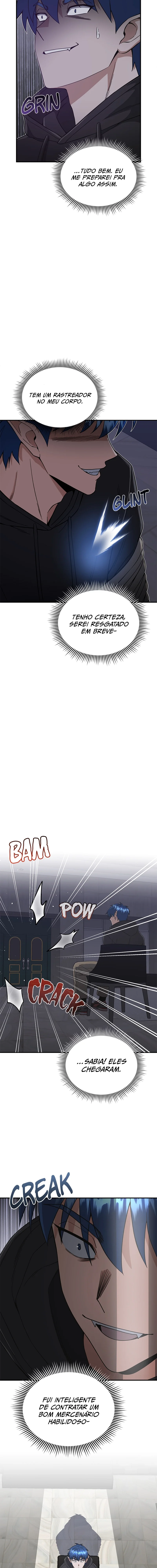 Página 15 do Capítulo 102