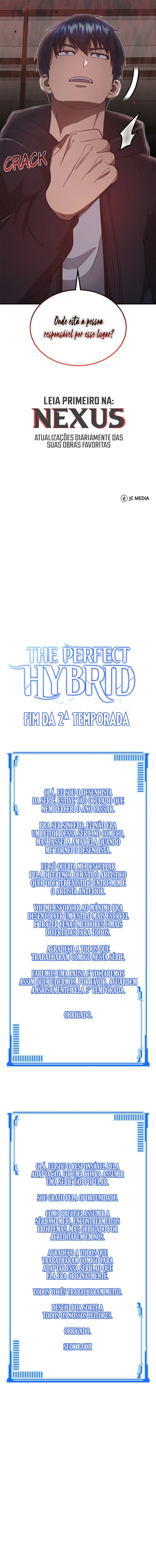 Página 25 do Capítulo 102