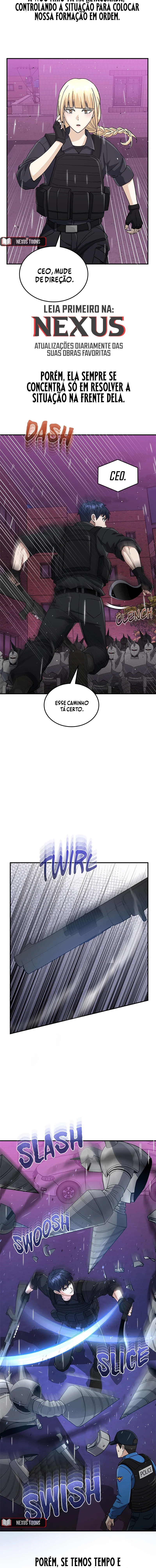 Página 5 do Capítulo 112
