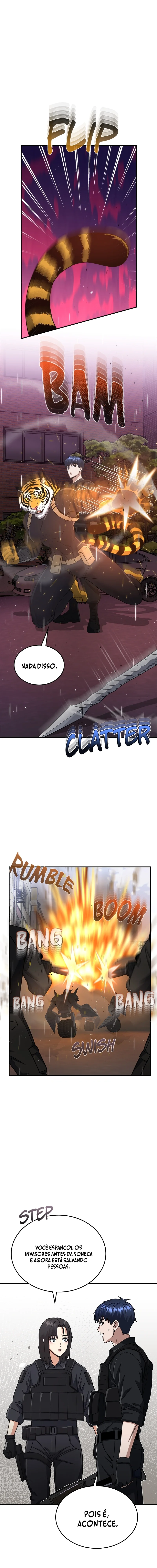 Página 7 do Capítulo 112