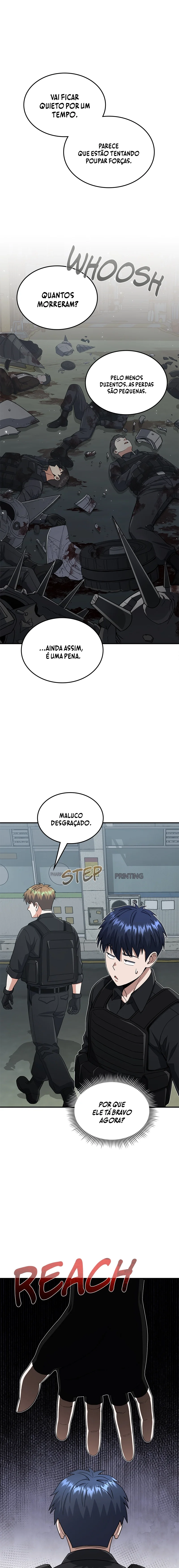 Página 8 do Capítulo 112