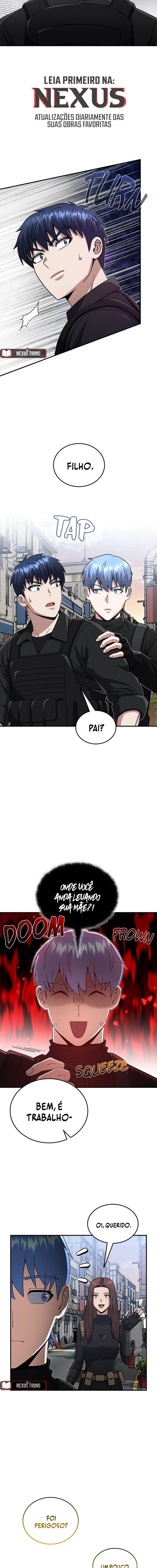 Página 9 do Capítulo 112