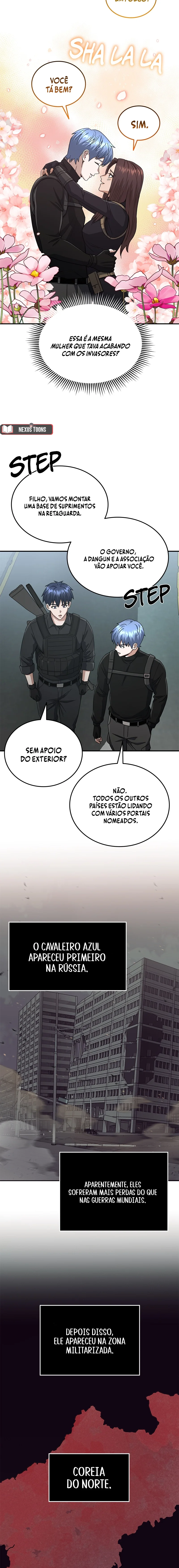 Página 10 do Capítulo 112