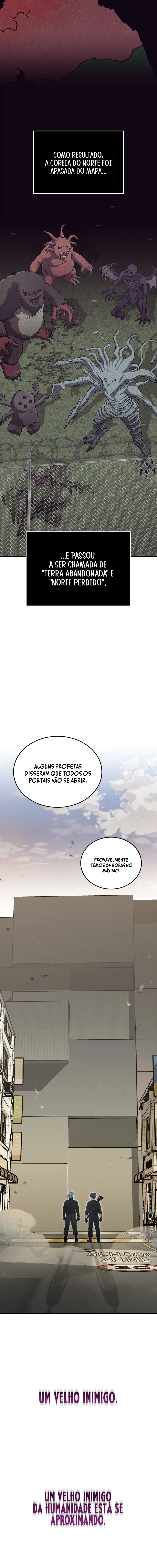 Página 11 do Capítulo 112